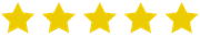 5-star