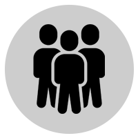 Friendly and Knowledgeable Staff