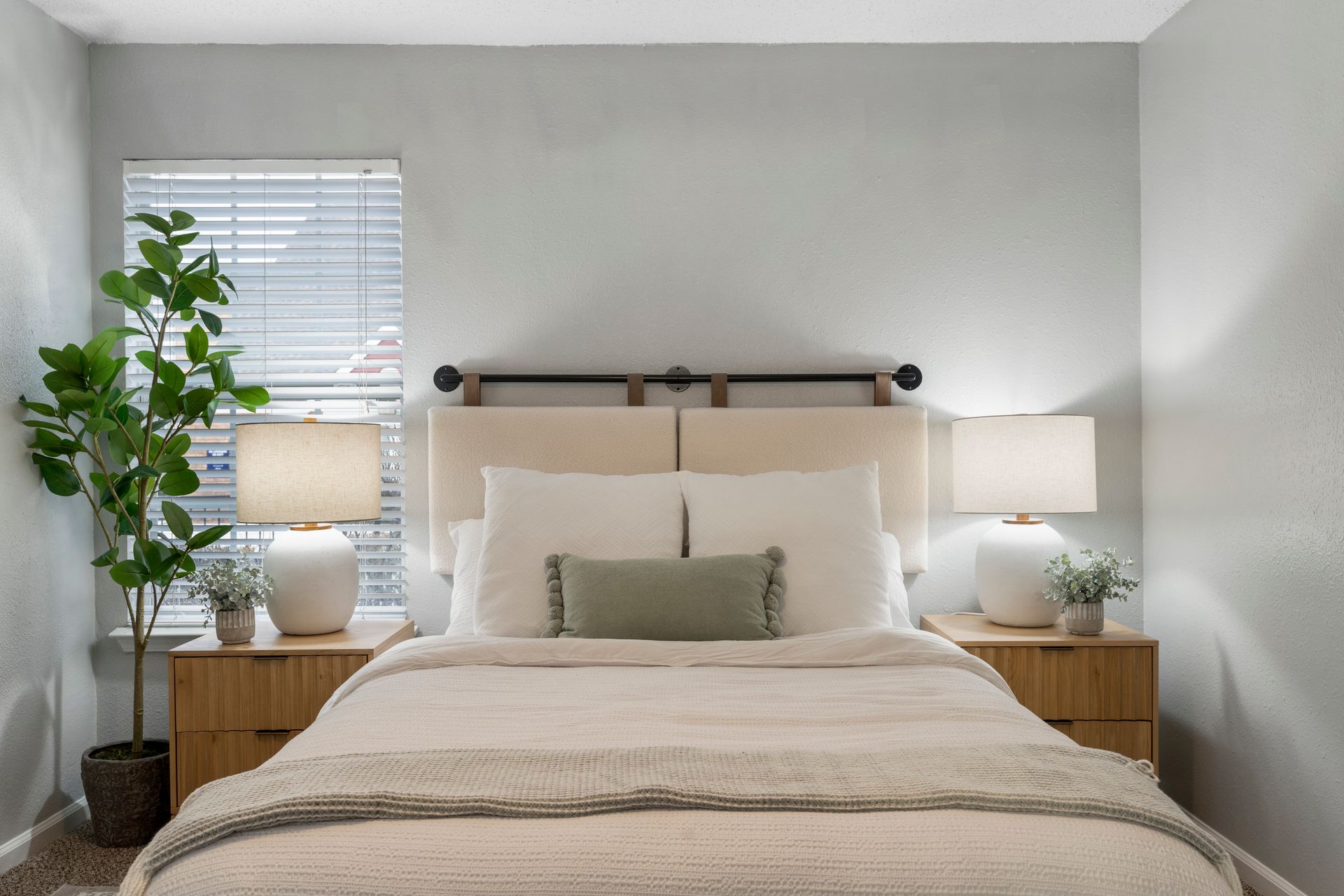 post oak bedroom 2