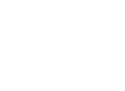 Post Oak Apartments Logo