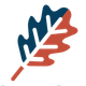 Post Oak Apartments Favicon