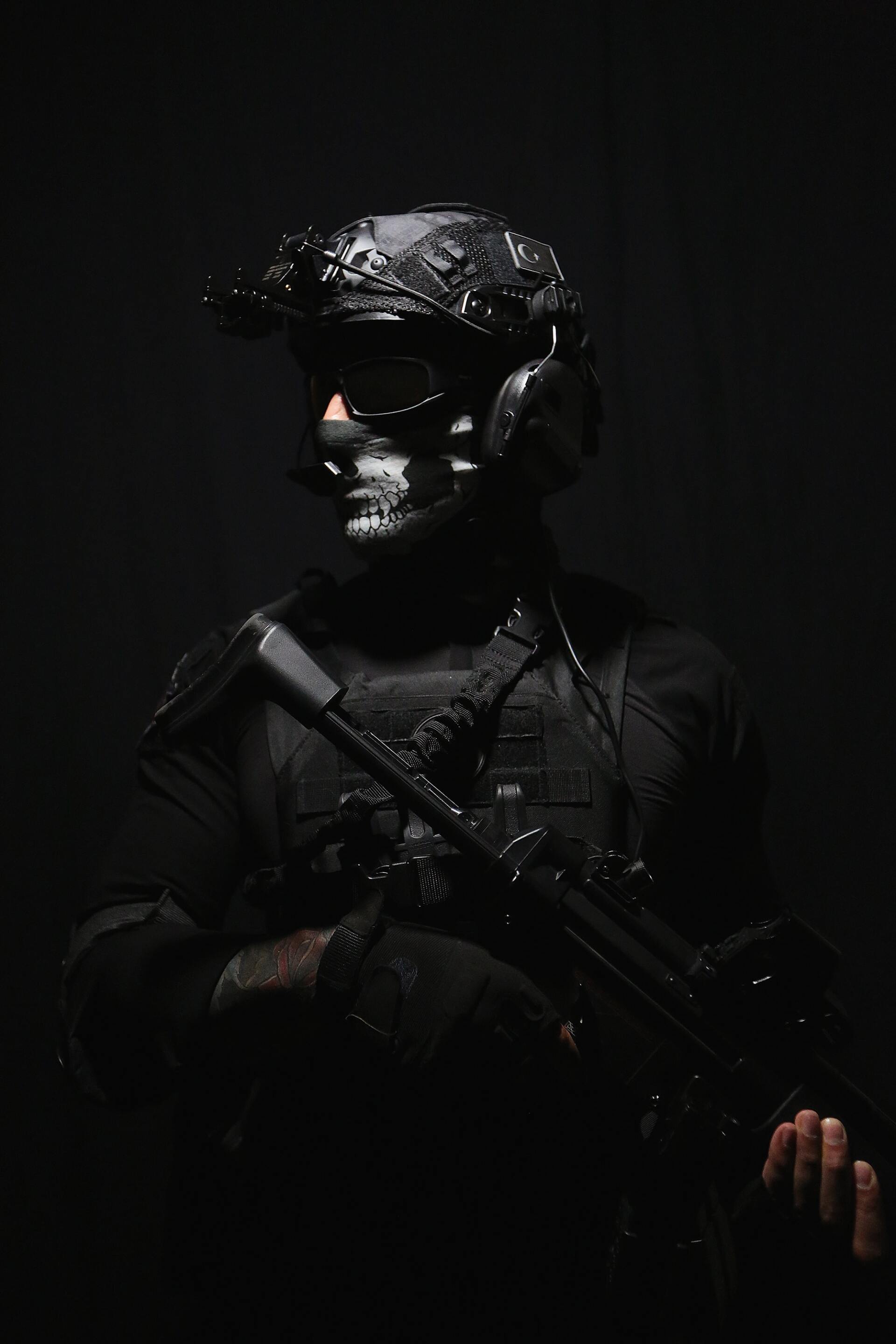Military thrillers Military Thrillers