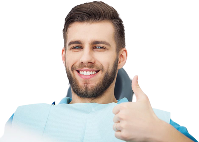 studio dentistico