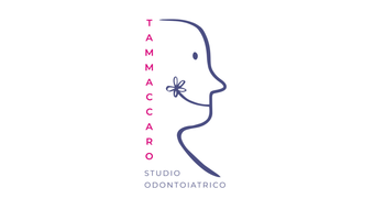 STUDIO DENTISTICO DR. VALERIA TAMMACCARO-LOGO STUDIO DENTISTICO DR. VALERIA TAMMACCARO-LOGO