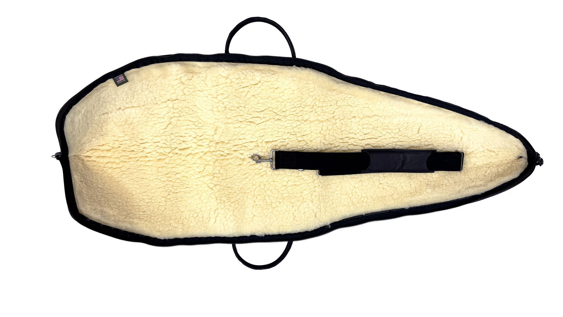 Onyx Rifle