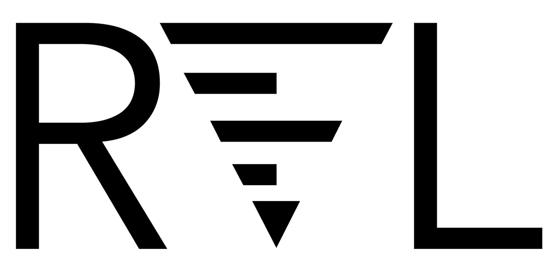 kta logo