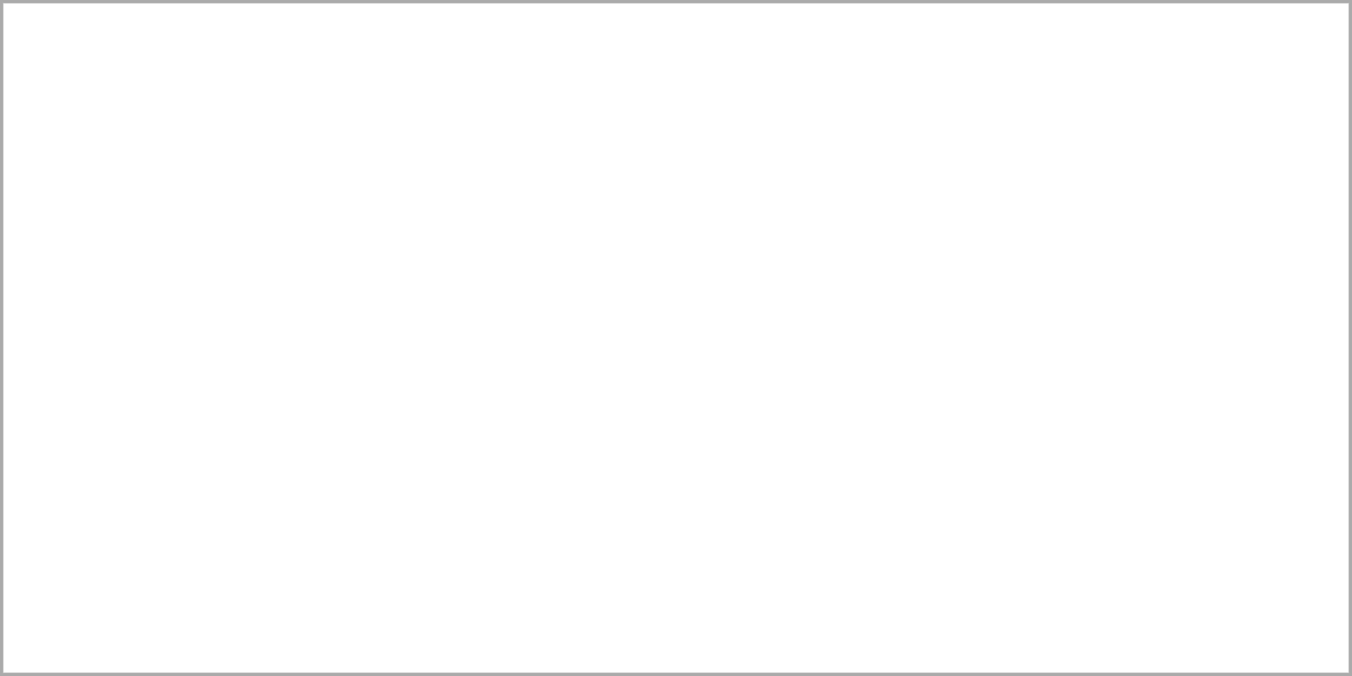 kta dynamic logo