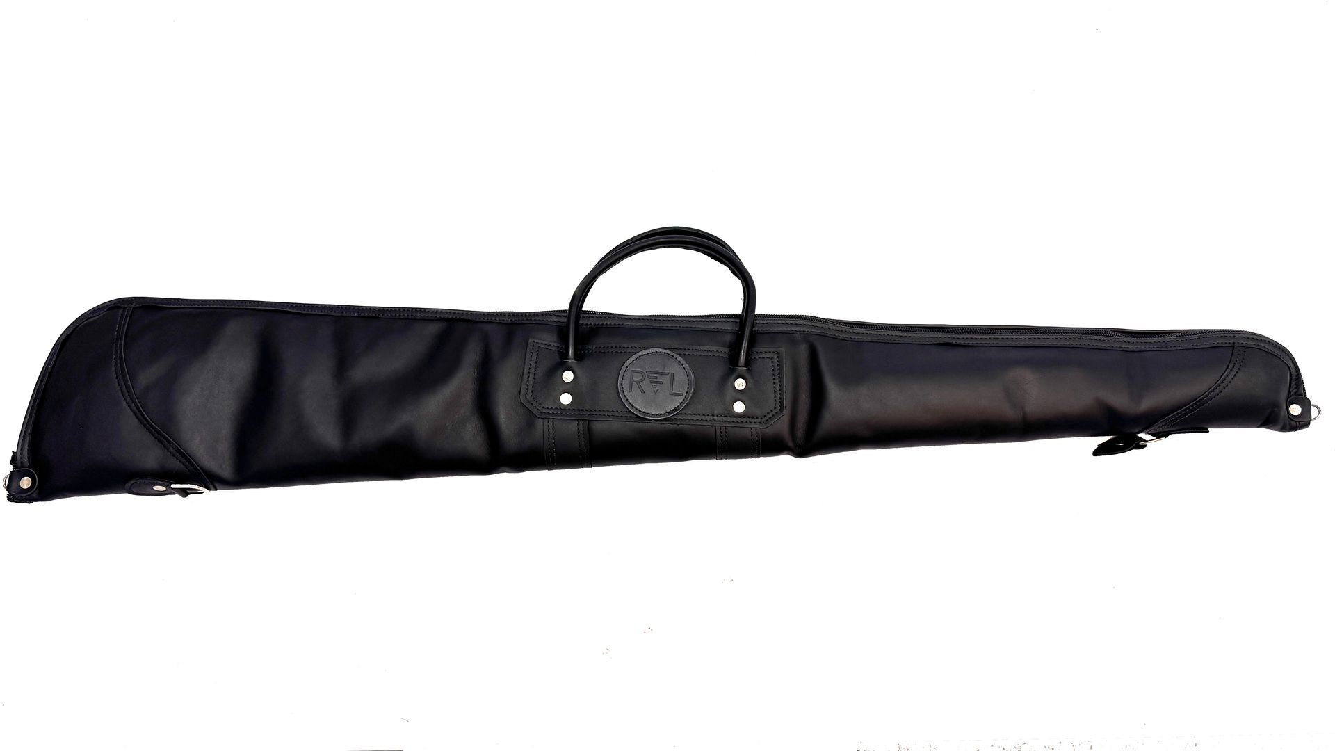 Onyx