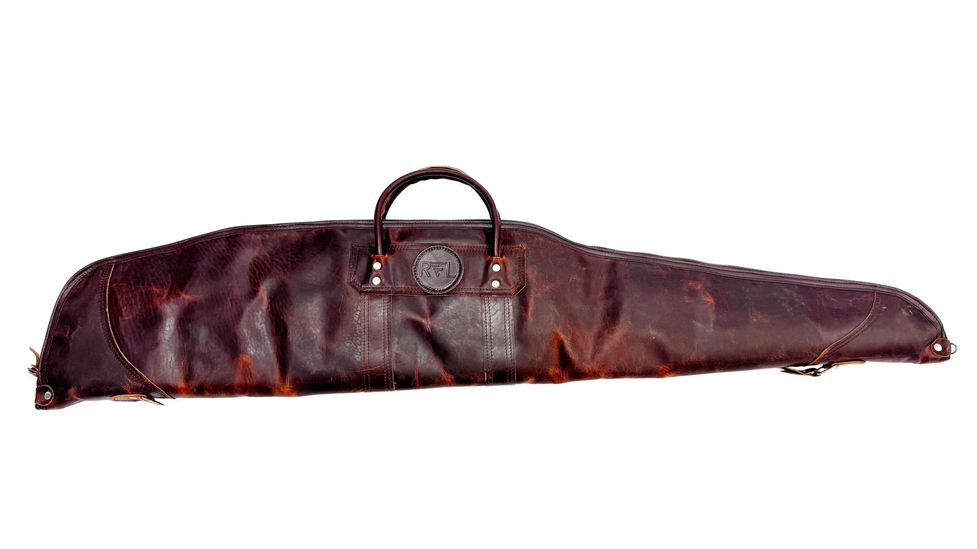 Heritage Arc Rifle