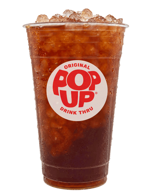 Iced Tea