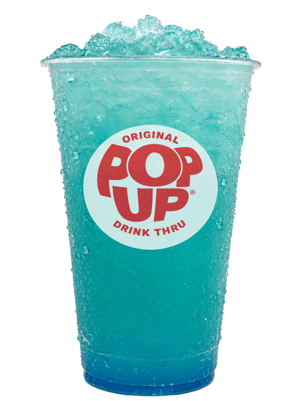Intergalactic Lemonade
