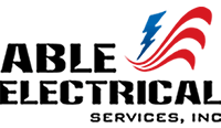 Able Electrical Services, Inc.
