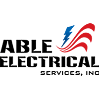 Able Electrical Services, Inc.