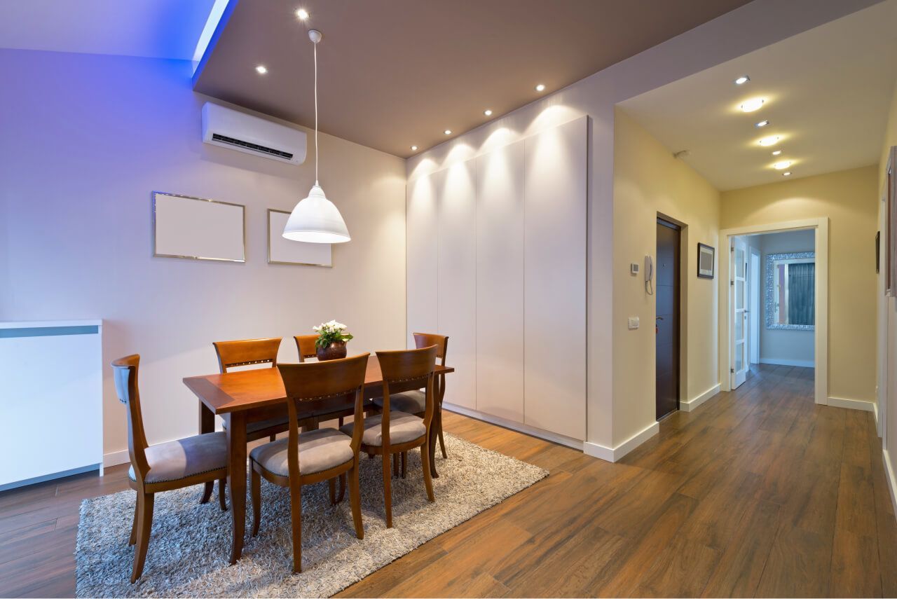 trustworthy electrician near me baltimore