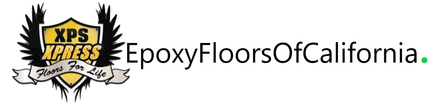 Logo of XPS Xpress with tagline 
