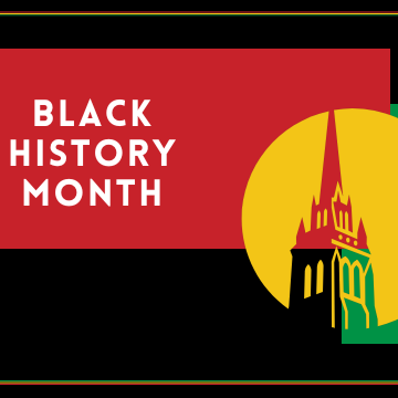Celebrating Black History