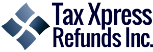 Tax Xpress Refunds Inc. Tax Xpress Refunds Inc.