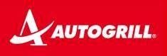 Logo - Autogrill