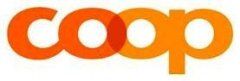Logo - coop