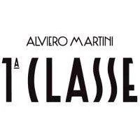 Logo - Alviero Martini 1' Classe