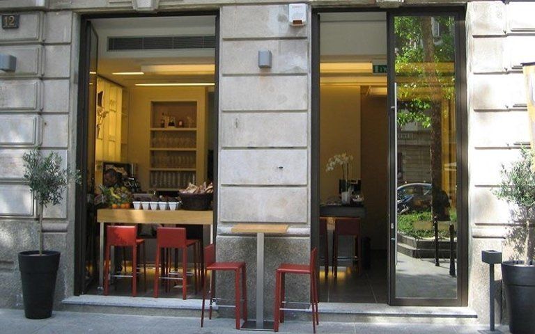 Portone