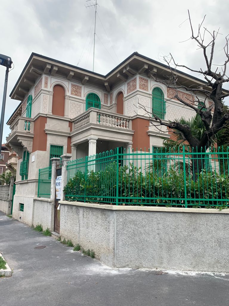 installazione di grate di sicurezza a Milano