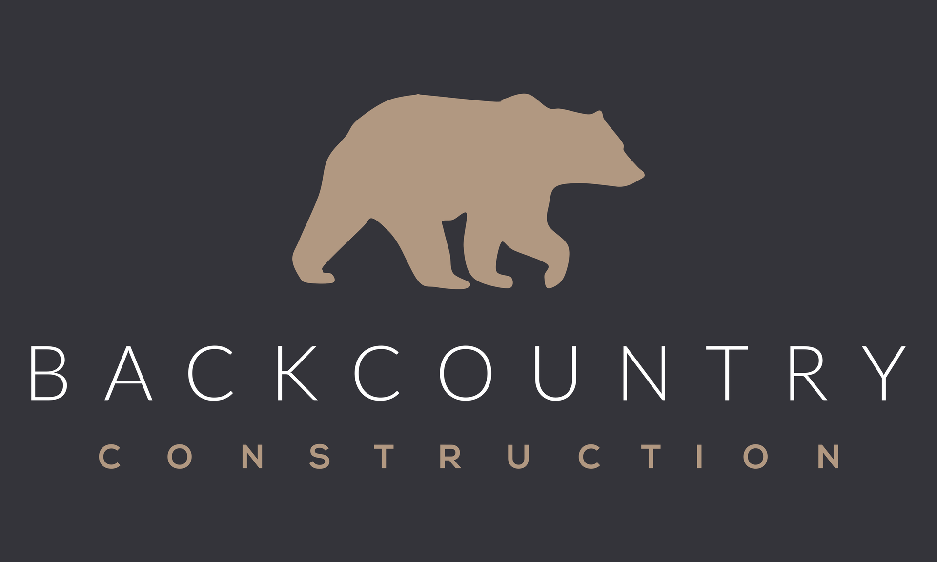 Backcountry Construction Company LLC