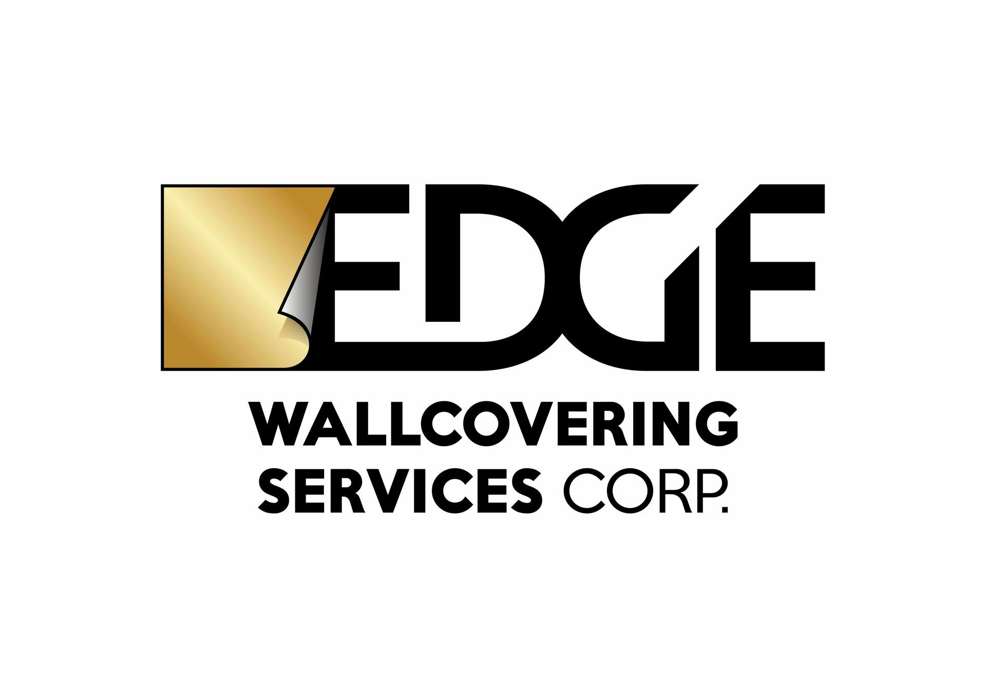 Wallpaper Installer in Miami, FL | EDGE Wallcovering Wallpaper Installer in Miami, FL | EDGE Wallcovering