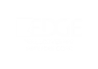 Wallpaper Installer in Miami, FL | EDGE Wallcovering Wallpaper Installer in Miami, FL | EDGE Wallcovering