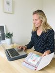 Jessica Bekker Orthomoleculair KPNI therapeut