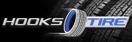 header-logo
