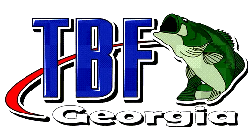 The Georgia Bass Federation The Georgia Bass Federation
