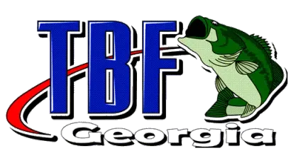 The Georgia Bass Federation
