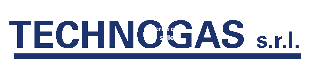 Technogas