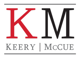 Keery McCue, PLLC