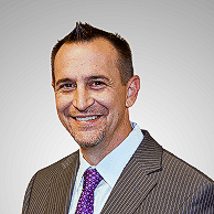 Patrick F. Keery, Managing Partner