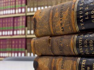 Litigation