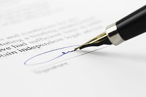 Transactional Law