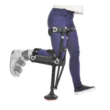 Moon Boot