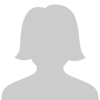 Hiromi's Image