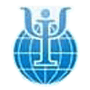El Desarrollo Humano Psicología El Desarrollo Humano Psicología