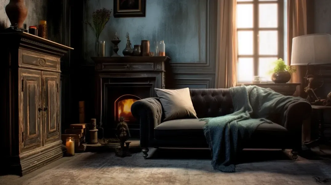 The Basics of Soot Removal: A Beginner's Guide