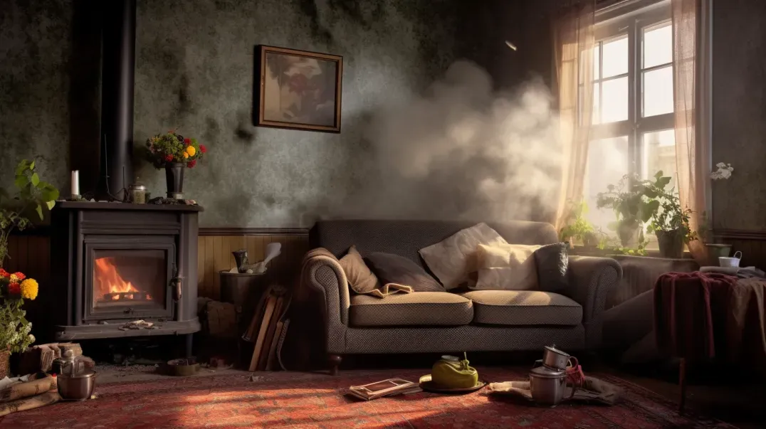 Innovative Soot Removal Technologies and Their Effectiveness