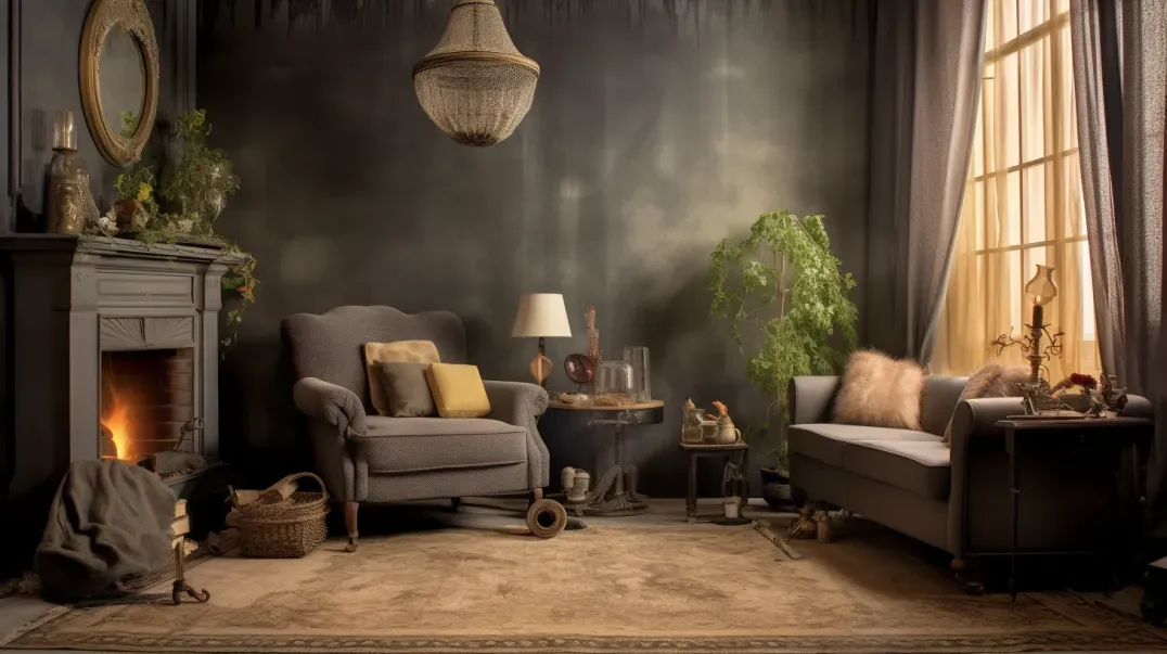 Soot Removal Myths Debunked: What Really Works