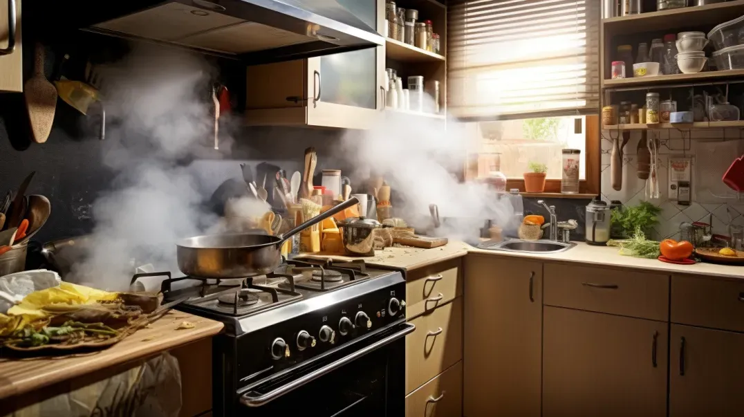Soot Particle Analysis: What Your Soot is Telling You
