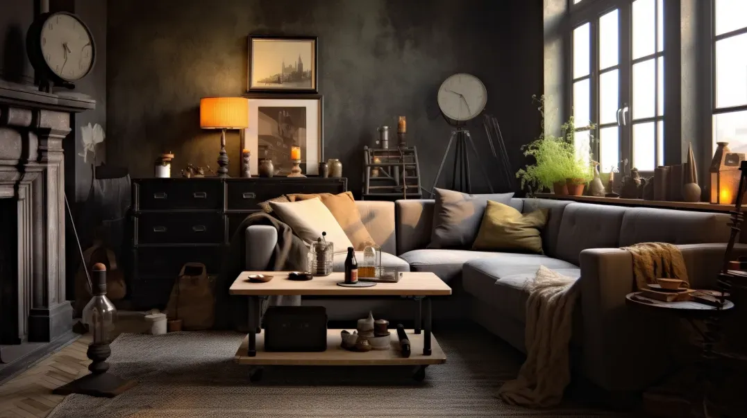 Professional vs. DIY Soot Removal: What You Need to Know
