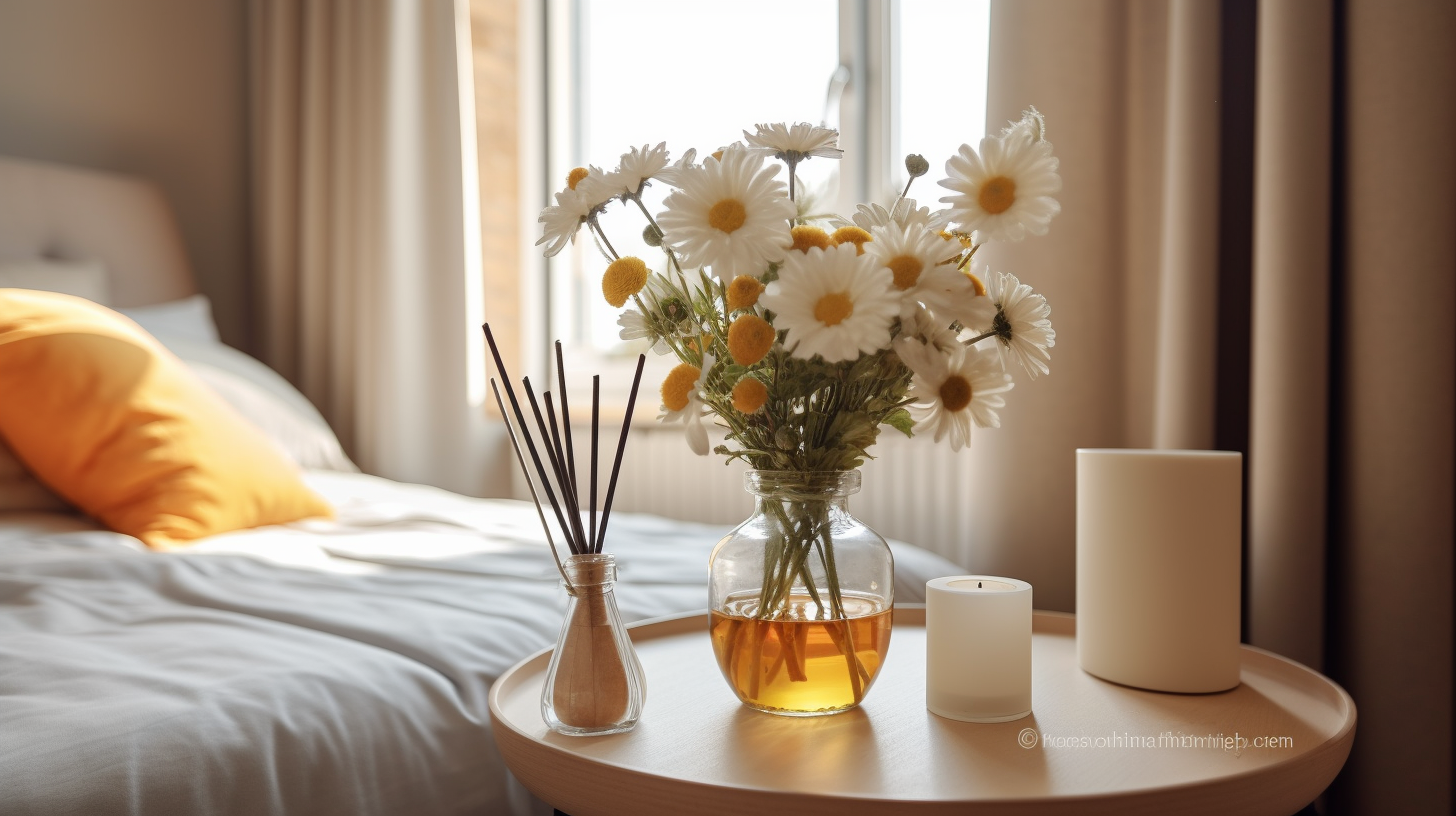 How to Neutralize Odors in Rental Properties: A Landlord's Guide