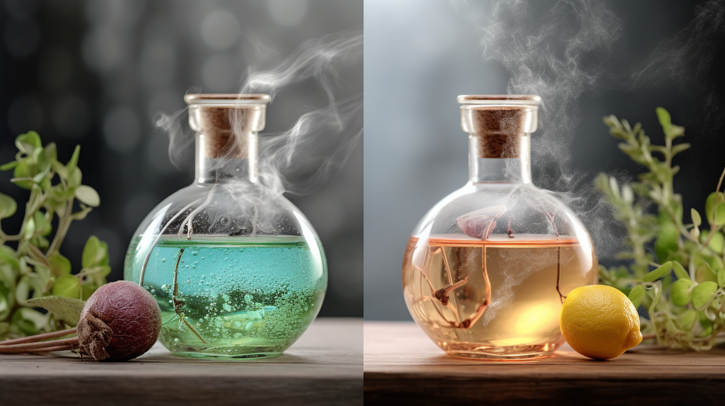 Best Practices for Using Air Purifiers as Odor Neutralizers