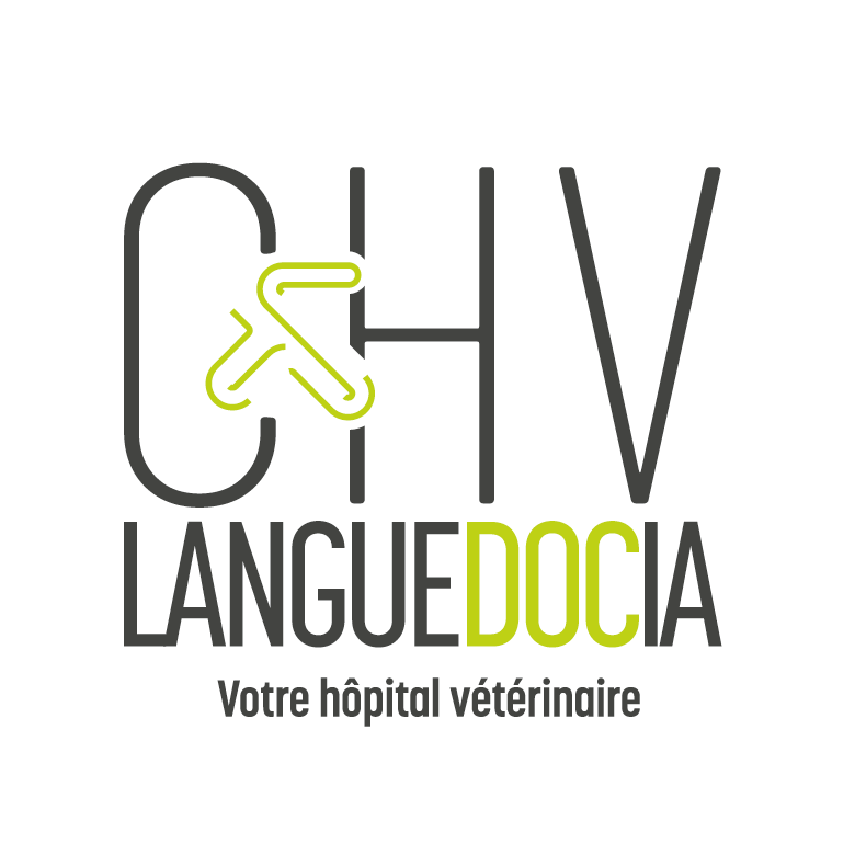 Logo Languedocia