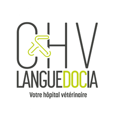 Logo Languedocia